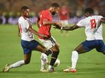 مواعيد مباريات اليوم والقنوات الناقلة.. مصر وبوتسوانا وتصفيات آسيا ودوري أمم أوروبا