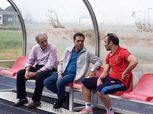 الأهلي يطمئن على الأجواء في أوغندا قبل رحلة «كمبالا»