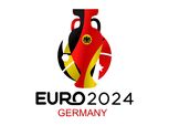 فيليب لام: الجمهور الألماني شغوف بكرة القدم ونستحق استضافة يورو 2024