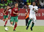 الكونغو ينتظر ثاني مجموعة مصر.. والمغرب يصطدم بالأول