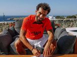 الجارديان تنشر دخل محمد صلاح الأسبوعي.. وكواليس تجديد عقده مع ليفربول