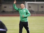 بالصور|سفير جنوب افريقيا بأوغندا يزور بعثة المصري ويشيد بالتوأم