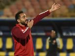 بعد رحيله عن الأهلي.. إضافة بند مثير في عقد كهربا مع الاتحاد الليبي