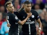 نيمار يضع خطة للهروب من ظل مبابي في سان جيرمان.. وريال مدريد يفسدها