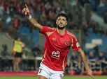 الأهلي يحدد قيمة بيع وسام أبو علي
