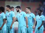 تغريم الهلال السعودي 144 ألف دولار