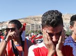 إلغاء معسكر منتخب سوريا بعد إصابة 7 أفراد بفيروس كورونا