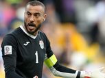 رسميا.. عامر شفيع ينتقل إلى الدوري السعودي