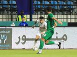الجبلاية تعلن موعد مباراتي الأهلي والمقاولون والزمالك ضد المصري في ربع نهائي كأس مصر