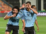 3 مباريات في كأس مصر اليوم.. المحلة يخشى صحوة إيسترن كومباني