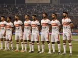 24 ساعة عاصفة في الزمالك.. رفع الحجز عن النادي وصدمة ثلاثي الفريق