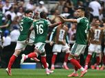 مباراة المكسيك وجنوب أفريقيا تشهد أولى القواعد الجديدة في كأس العالم