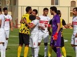 أخبار الزمالك اليوم.. تحصين الونش ومفاوضات مع باتشيكو وغضب كارتيرون