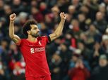 محمد صلاح يقود هجوم ليفربول أمام إنتر ميلان بدوري أبطال أوروبا
