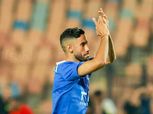 الزمالك يحرم ناصر ماهر من بيراميدز بسبب 100 مليون جنيه