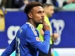 هيثم حسن في اختبار صعب أمام برشلونة بالدوري الإسباني