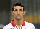 كواليس جلسة أحمد فتوح مع ثلاثي الأهلي: السر في أزمة الزمالك