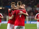 المجر لكسر البدايات السيئة.. والنمسا لتحقيق أول فوز في "يورو"