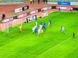 سموحة يرد على لقطة أحمد ميهوب أمام الزمالك: «حق مشروع»