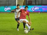 انضمام محمد إبراهيم وكريم حافظ لمعسكر منتخب مصر لمواجهة غينيا وإثيوبيا