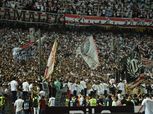 لا يعرف اليأس.. كيف قادت جماهير الزمالك الفارس الأبيض إلى لقب الدوري؟