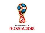 28 مارس.. أبرز مباريات اليوم الودية وتصفيات كأس العالم والقنوات الناقلة