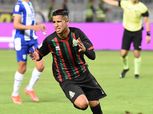 تقارير مغربية: رضا سليم أبلغ الجيش الملكي بالرحيل.. ويقترب من الدوري المصري