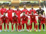 موعد مباراة البحرين واليمن في «خليجي 26» والقنوات الناقلة