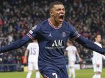 تقارير: ريال مدريد يعلن عن صفقة مبابي رسميا بعد نهائي الأبطال أمام ليفربول
