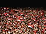 وزير الرياضة: الجماهير تقترب من العودة للمدرجات وسنبدأ بـ5 آلاف مشجع