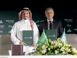 الاتحاد السعودي يتمسك باستمرار مانشيني رغم الخسارة من اليابان