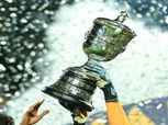 حكم كأس أمم أفريقيا يدير قمة الأهلي والزمالك في كأس مصر