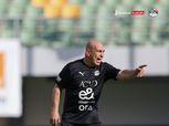 أبو ريدة يكشف مصير حسام حسن بعد التأهل للمونديال.. هل يحسم «الكان» مستقبله؟