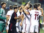 كوتروني يواصل قيادة هجوم ميلان أمام كالياري في الدوري الإيطالي