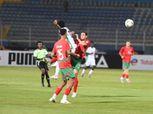 التعادل السلبي يحسم مواجهة المغرب ونيجيريا بكأس أفريقيا تحت 20 سنة