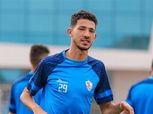 حدث فجرا في الزمالك| ورطة جديدة لـ فتوح بسبب زيزو.. وقرار بشأن الجزيري