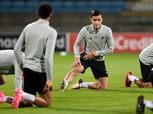 رسميا.. «كوتينيو» يغيب عن مواجهة ليفربول وماريبور