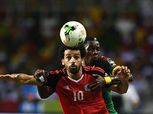 الجابون 2017| رسميا.. حجازي وصلاح في التشكيل الأمثل وأوندوا الحارس وباسوجوج الأفضل