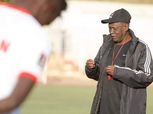 مدرب السودان منافس منتخب مصر: لا تستهينوا بفريقي وسنقاتل خلال البطولة