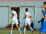 اتحاد الكرة يبرئ ثنائي الزمالك من التزوير