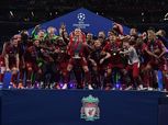 ليفربول يتخلى عن حارسه لهيدرسفيلد