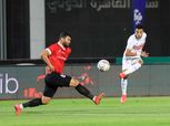 ترتيب الدوري المصري بعد فوز الزمالك على طلائع الجيش.. الأبيض يتصدر