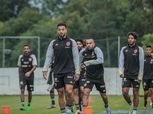 بيقولوا.. حل وسط في أزمة الأهلي والمنتخب وموقف محمد صلاح وثنائي الزمالك