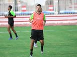 هشام نصر: أحمد فتوح أحسن لاعب في مصر وسيجدد عقده مع الزمالك