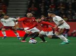 برشلونة يتورط في أحداث مباراة مصر وإسبانيا.. خيوط جديدة تكشف التفاصيل
