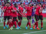 طبيب الأهلي يكشف موقف المصابين قبل مباراة الهلال بدوري أبطال إفريقيا