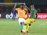 جنوب أفريقيا يفوز على كوت ديفوار بهدف في أمم أفريقيا تحت 23 عاما (فيديو)