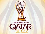 قطر تدرس إمكانية استضافة إيران بعض المنتخبات في مونديال 2022