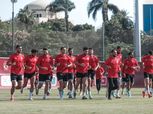 أخبار الأهلي اليوم.. بحث أزمة فبراير وقطع إجازة اللاعبين