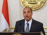 سلطان: المباريات الودية كل 48 ساعة سبب إصابات كورونا بين فرق الدوري